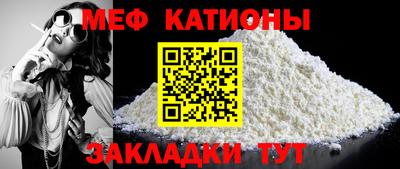 МДПВ Кимры