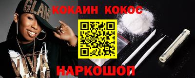 МДПВ Кимры