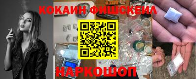 МДПВ Кимры