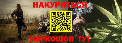 МДПВ Кимры