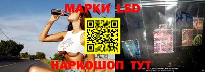 МДПВ Кимры