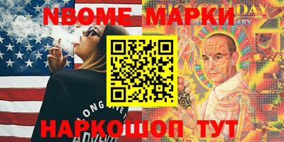 МДПВ Кимры