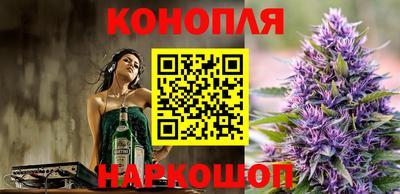 МДПВ Кимры