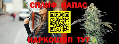 МДПВ Кимры