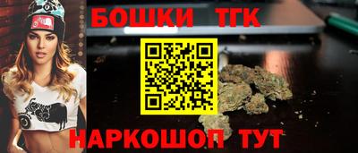 гидра Кингисепп