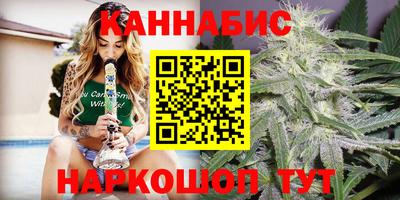 МДПВ Кимры