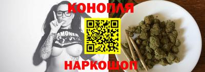 МДПВ Кимры