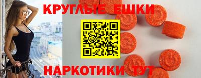 гидра Кингисепп