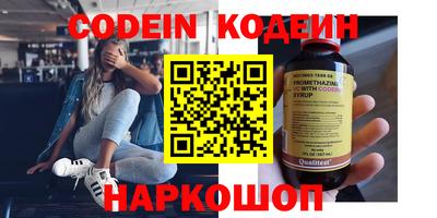 МДПВ Кимры