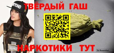 МДПВ Кимры