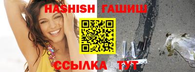 МДПВ Кимры